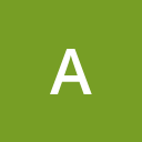 ArchiAktion GmbH