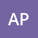Arcon Personalservice GmbH