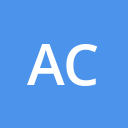 ARES Consulting GmbH