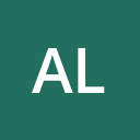 ARGE Labor- und Objekteinrichtungen GmbH