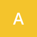 Argumed GmbH