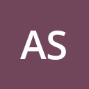 Argus Search GmbH