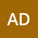 Arina Deutschland GmbH