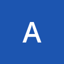 Armacell GmbH