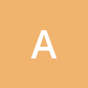 ARNOWA GmbH