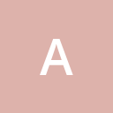 Arpel