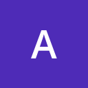 ArteCare GmbH & Co.KG