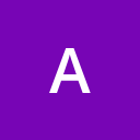 Artera