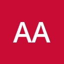 arztkonsultation ak GmbH