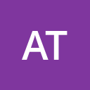 AS-Talentbridge