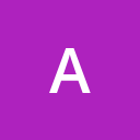 Asana