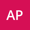 ASC Personalberatung & Direktvermittlung