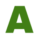 ASDA