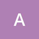 Ashby