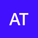 Asia Therme Wellness Spa GmbH