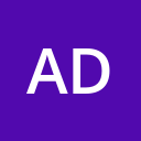 ASKi & Data Intelligence GmbH