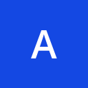 Assecor GmbH