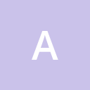 AssistenzPlus GmbH