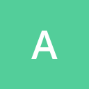 Atlan