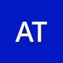 ATLAS TITAN Mitte GmbH, Zweitniederlassung