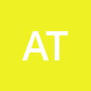 ATLAS TITAN Ost GmbH