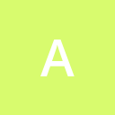 Attio