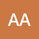 Audia Akustik GmbH