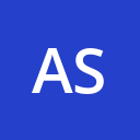 audius SE