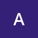 Augletics GmbH