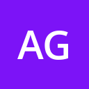 Auralis Group