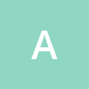 Aurivian GmbH