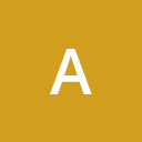 aurivus GmbH