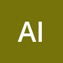 aurixus GmbH I DigitalCheckIn I SCRIPTOMAT