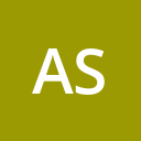 Autohaus Scholl GmbH