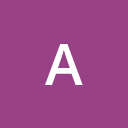 automadeit GmbH