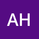 Autowaschmeile Halstenbek oHG