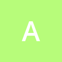 Auw