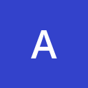 Aux