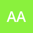 Auxilius.ai
