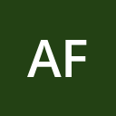 Auxxo Female Catalyst Fund