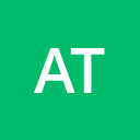 Avant Tech