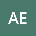 Avedo - Eine Marke der Ströer X GmbH