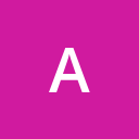 AVENDIS GmbH