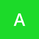 Aviano