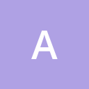 Avomind