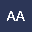 AVR Agentur für Werbung und Produktion GmbH