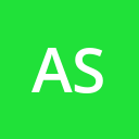 AVS Services GmbH