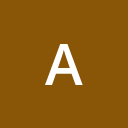 Avus GmbH