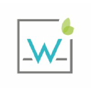 AWATREE GmbH