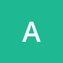 AWeber